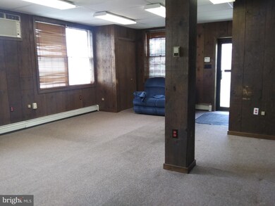 59 W Germantown Pike, Norristown, PA 19401 - photo 5