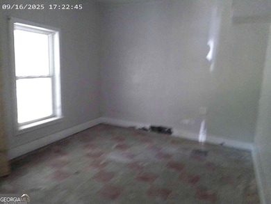 819 S McDonald St, Ludowici, GA 31316 - photo 4