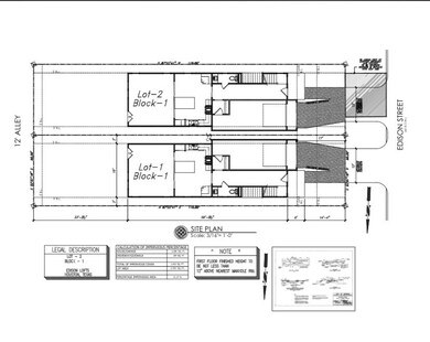 4314 Edison St, Houston, TX 77009 - photo 2