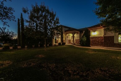 Twilight_Dark - 011