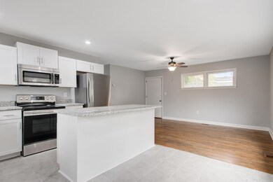 5802 Sledge St, Hanahan SC (10)