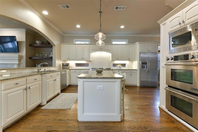 5226 Ridgedale Ave, Dallas, TX 75206 - photo 7