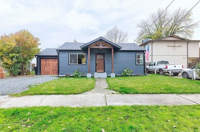 16-web-or-mls-315-se-l-st