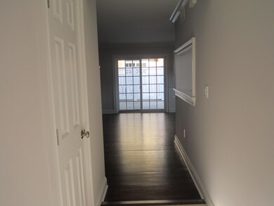 156 E Elm St unit E-3, Greenwich, CT 06830 - photo 3