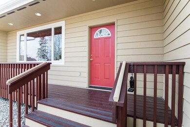 2495 W Discovery Loop Wasilla-large-002-