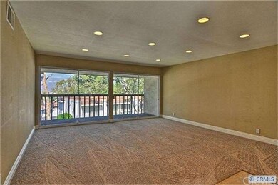 Living & Dining Room