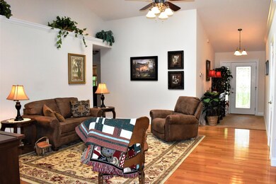 184 Canterbury Dr, Crossville, TN 38558 - photo 6