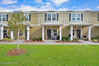 25-86966 Mainline Rd (27)