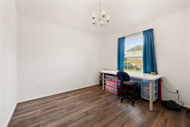 27210 Grey Fox Run, Magnolia, TX 77354 - photo 3