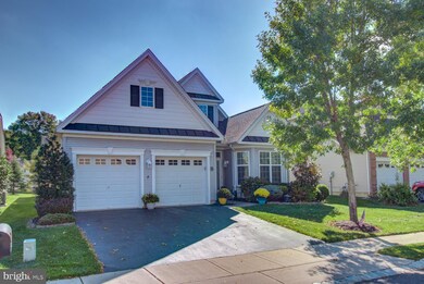 8 Hight Blvd, Hightstown, NJ 08520 - photo 2