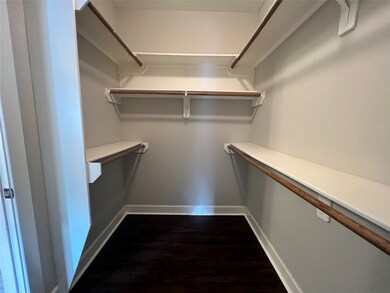 711 E 28th St unit C, Houston, TX 77009 - photo 5