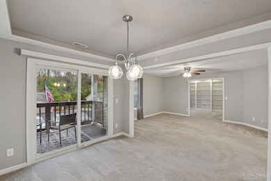 4341 Regency Ridge Ct, Cincinnati, OH 45248 - photo 3