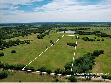 Aerial view with a rural view and a water view