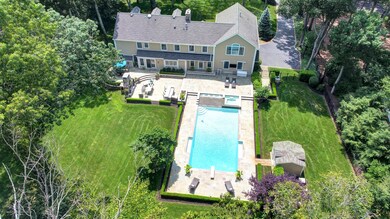 DJI_0472