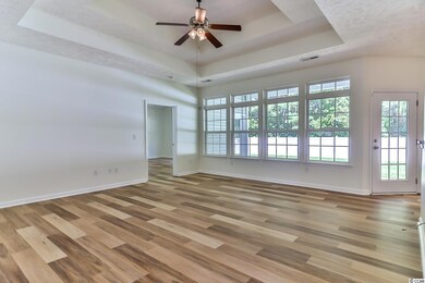 1025 Millsite Dr, Conway, SC 29526 - photo 4