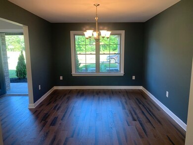 508 Preserve Cir, Manchester, TN 37355 - photo 4