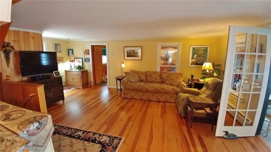 19 Dahlia Rd, Shapleigh, ME 04076 - photo 5