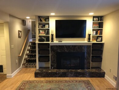 742 Downing St, Schenectady, NY 12309 - photo 6