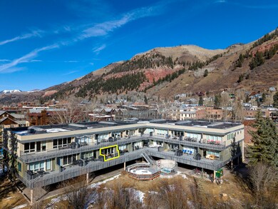 Muscatel Flats_Unit 20_112524_054