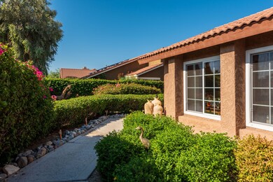 34237 Suncrest Dr, Cathedral City, CA 92234 - photo 6