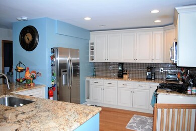 127 Heath Rd, Medford, NJ 08055 - photo 6