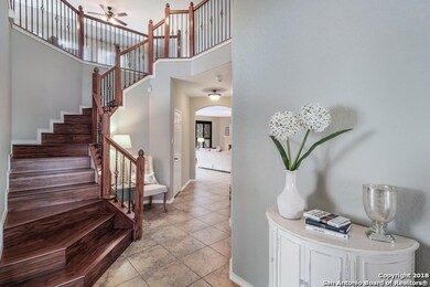 25711 Willard Path, San Antonio, TX 78261 - photo 6