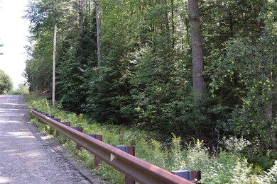 6 Ledgeway Rd, Littleton, NH 03561 - photo 3