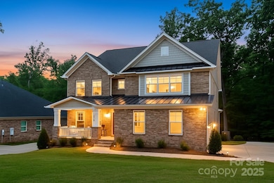 7717 Nautical View, Denver, NC 28037 - photo 3