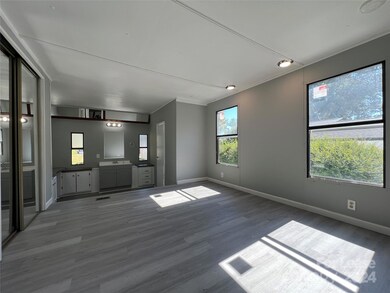 533 Turnersburg Hwy, Statesville, NC 28625 - photo 6