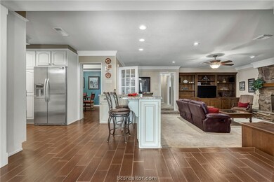 1811 Lawyer Place, College Station, TX 77840 - photo 4