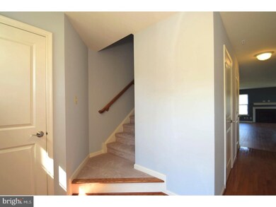 170 Providence Ln, Lansdale, PA 19446 - photo 3
