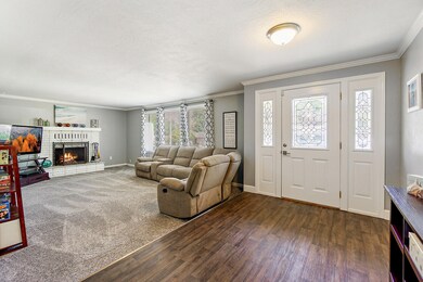 3074 Jason Way, Medford, OR 97504 - photo 4