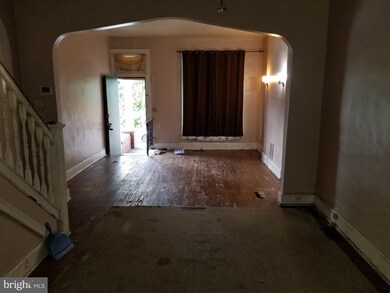 1534 E 28th St, Baltimore, MD 21218 - photo 4