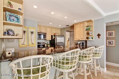Ocean 21-22 unit 5F, Jacksonville Beach, FL 32250 - photo 7
