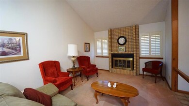 801 W Russell Ave unit 107, Bonham, TX 75418 - photo 3