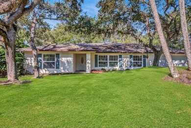 1926 Anglers Cove, Vero Beach, FL 32963 - photo 3