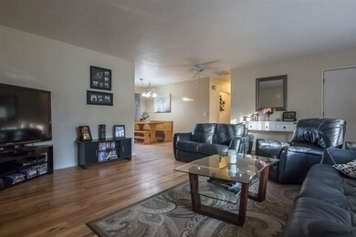 563 Elm St, Lyons, OR 97358 - photo 6