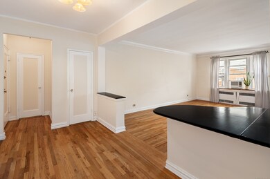 Royal Pavillion unit 2-2D, Stamford, CT 06902 - photo 6