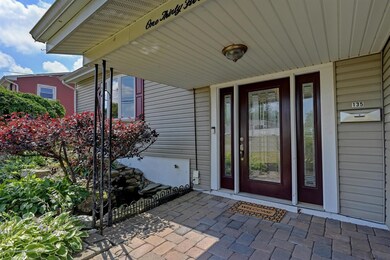 03-Front Door