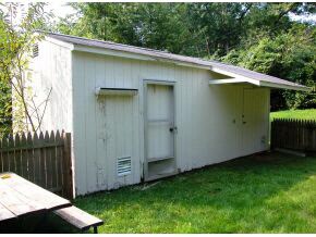 3321 N Windcrest Dr, Bloomington, IN 47404 - photo 3