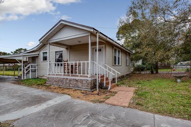 5110 Lexington Ave, Jacksonville, FL 32210 - photo 4