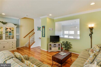 38357 N Mill Ln unit 57, Ocean View, DE 19970 - photo 7