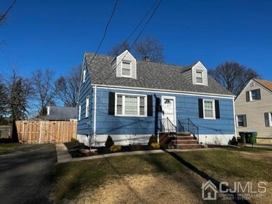 89 Leo St, Edison, NJ 08817 - photo 3