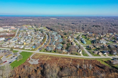 135 Michael Dr, Chesterton, IN 46304 - photo 4