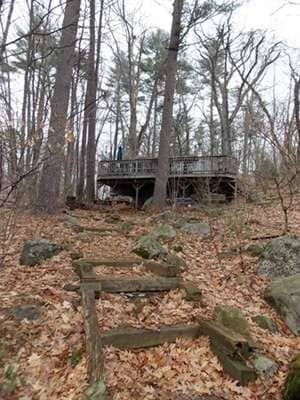 55 Cubles Dr, Brimfield, MA 01010 - photo 5