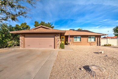 8326 E Jackrabbit Rd-2