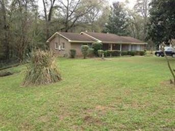 140 Lawrence St, Prattville, AL 36067 - photo 2
