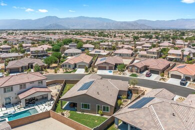 4-web-or-mls-DJI_0887