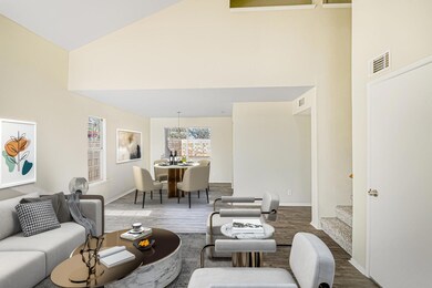 3424 35th St W, Rosamond, CA 93560 - photo 4