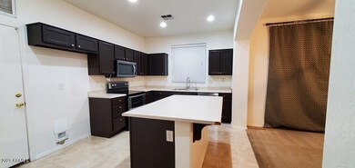 Kitchen_Minton